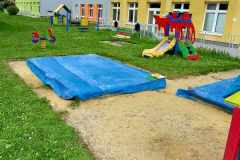 448283496_1211841779972712_1014765082455471887_n