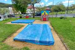 448354603_444857035000237_4735423206829711826_n