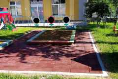 448450108_1627172391430935_6712221986989246824_n