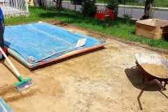 448451956_878700390942994_7287041269059926924_n