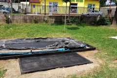 448454216_440501108761295_1644473842956946501_n