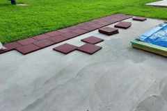 448466227_872252841405908_6382421177183701023_n