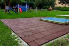 448475758_847513704066003_3832859540072497801_n