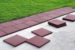 448497737_343505545270247_7882110560579363783_n