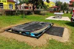 448639516_498257186071305_378158242240093068_n