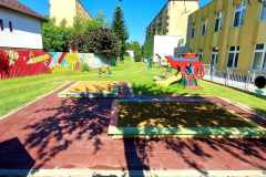 448813546_999090684814111_1738194521535894049_n