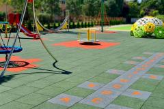 118142766_1457482127773583_2102617885025971966_n