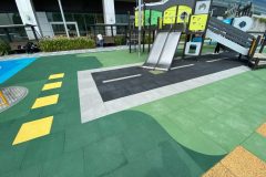 3717b305-7d9e-474b-bbd8-5c563a9c5cb5