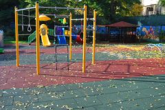 FLEXIZONE-rubber-tiles-for-playground-4