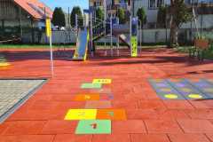 Zdjecie-WhatsApp-2023-11-03-o-10.10.23_bdfcb5fe