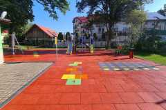 Zdjecie-WhatsApp-2023-11-03-o-10.10.29_2a20a712