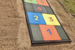 Zdjecie-WhatsApp-2023-11-03-o-10.12.18_e04aa4ca