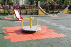Zdjecie-WhatsApp-2023-11-03-o-10.12.20_43428301