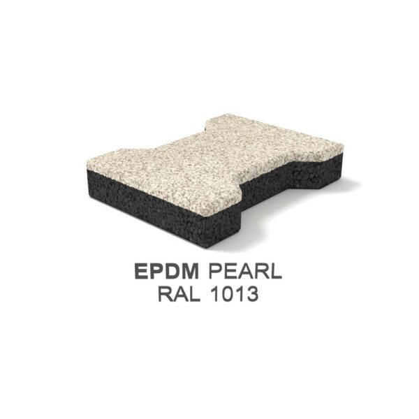 Gumová kocka EPDM (7 FARIEB) - Image 2