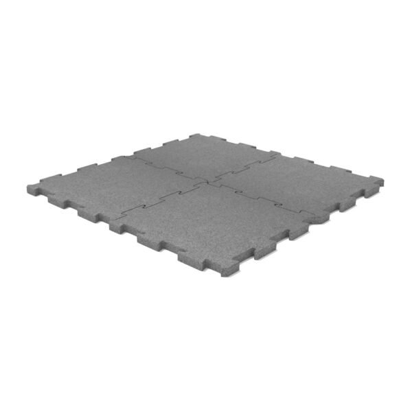 Gumová podložka na puzzle 20 mm - Image 4