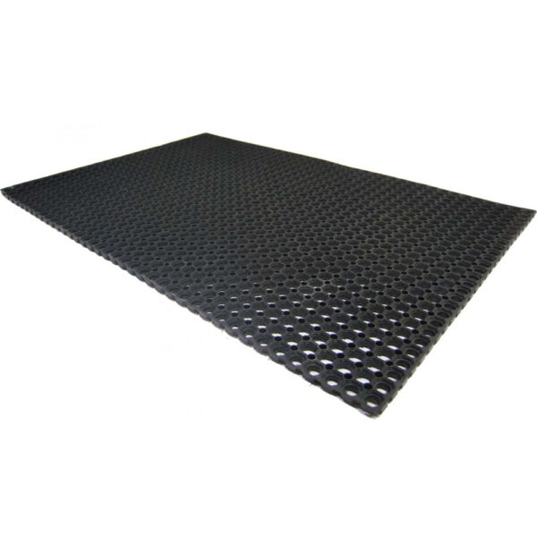 Hypertrofická podložka na ihrisko 22 mm