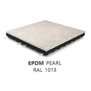 Gumová doska  EPDM 110 mm