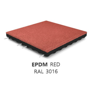 Gumová doska  EPDM 70 mm