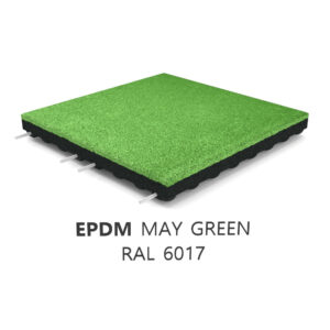 Gumová doska  EPDM 90 mm