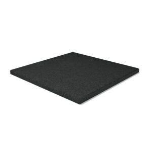 SBR gumová platňa na balkón 20 mm