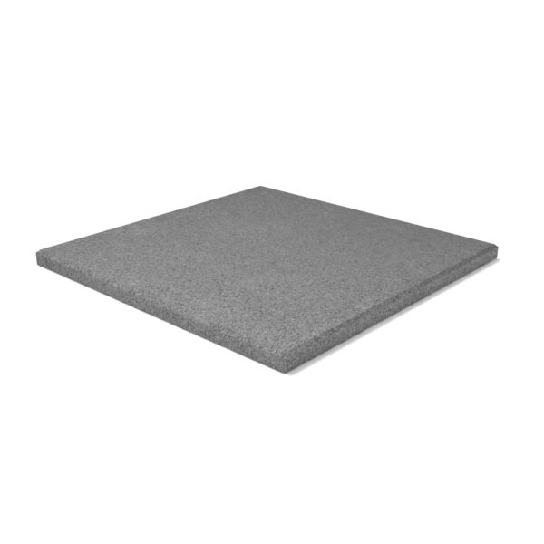 SBR gumová platňa na balkón 20 mm - Image 3