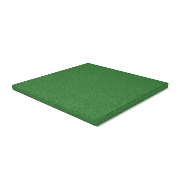 SBR gumová platňa na balkón 20 mm - Image 2